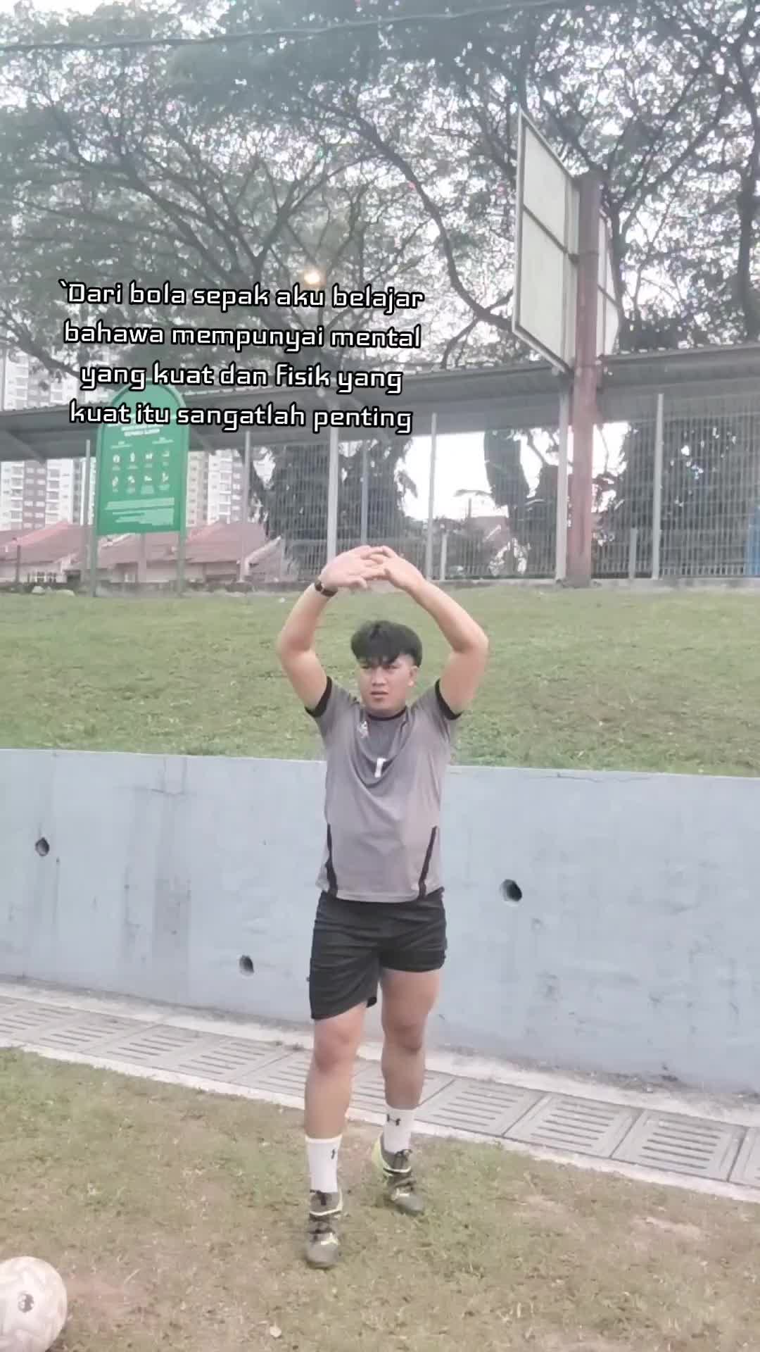 @Luqmanhakim25