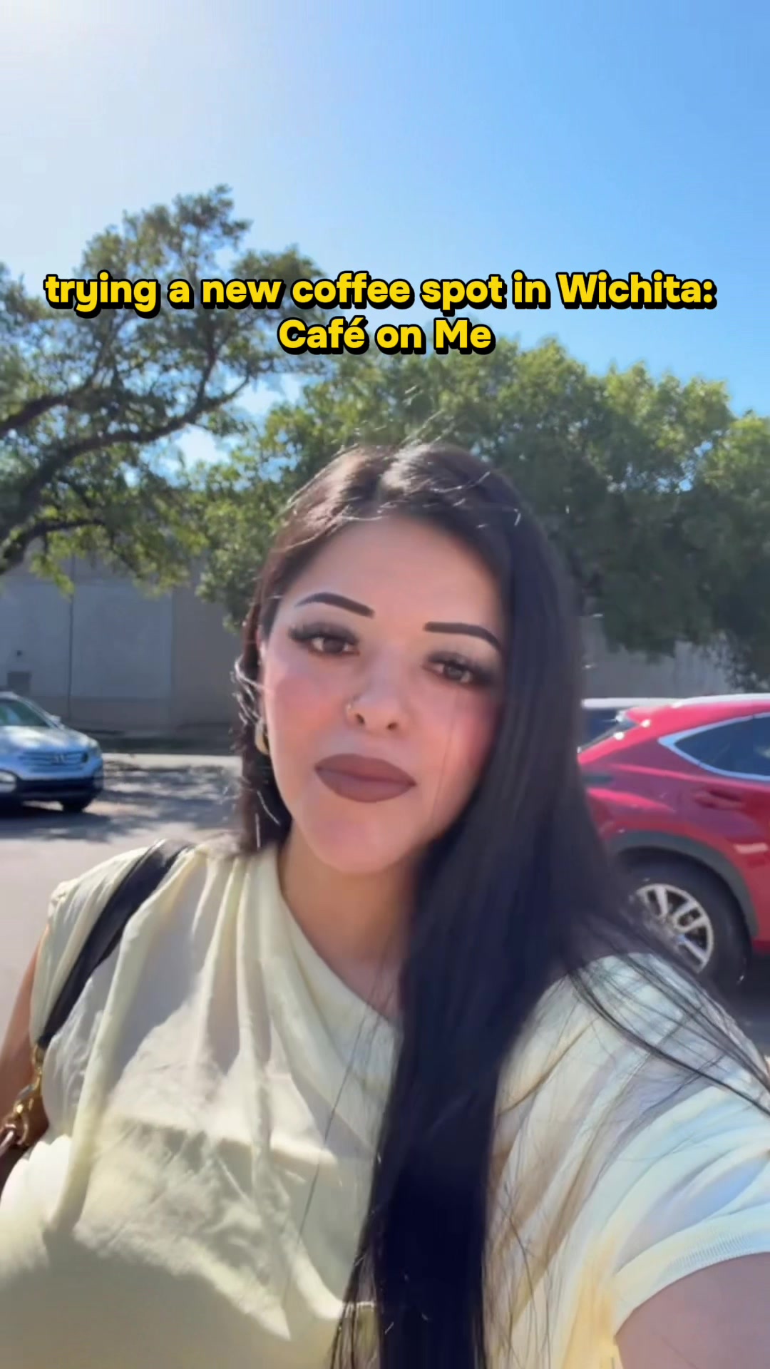 @Nayeli Mendez