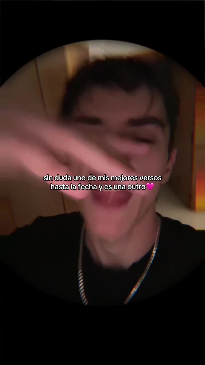 @𝟑𝟑𝟑