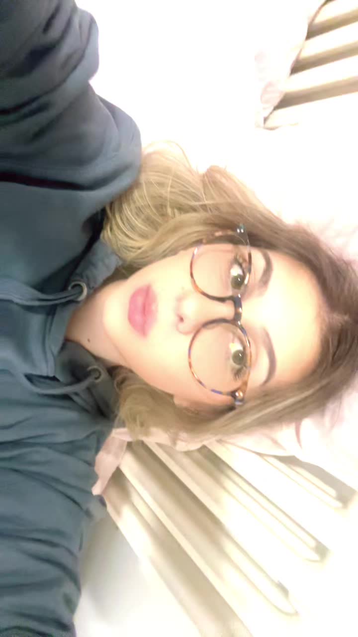 @soymarrina