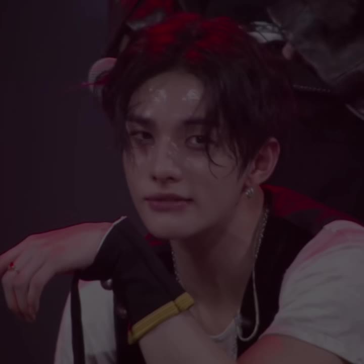 @🐰私はリーノが大好きです🐰
