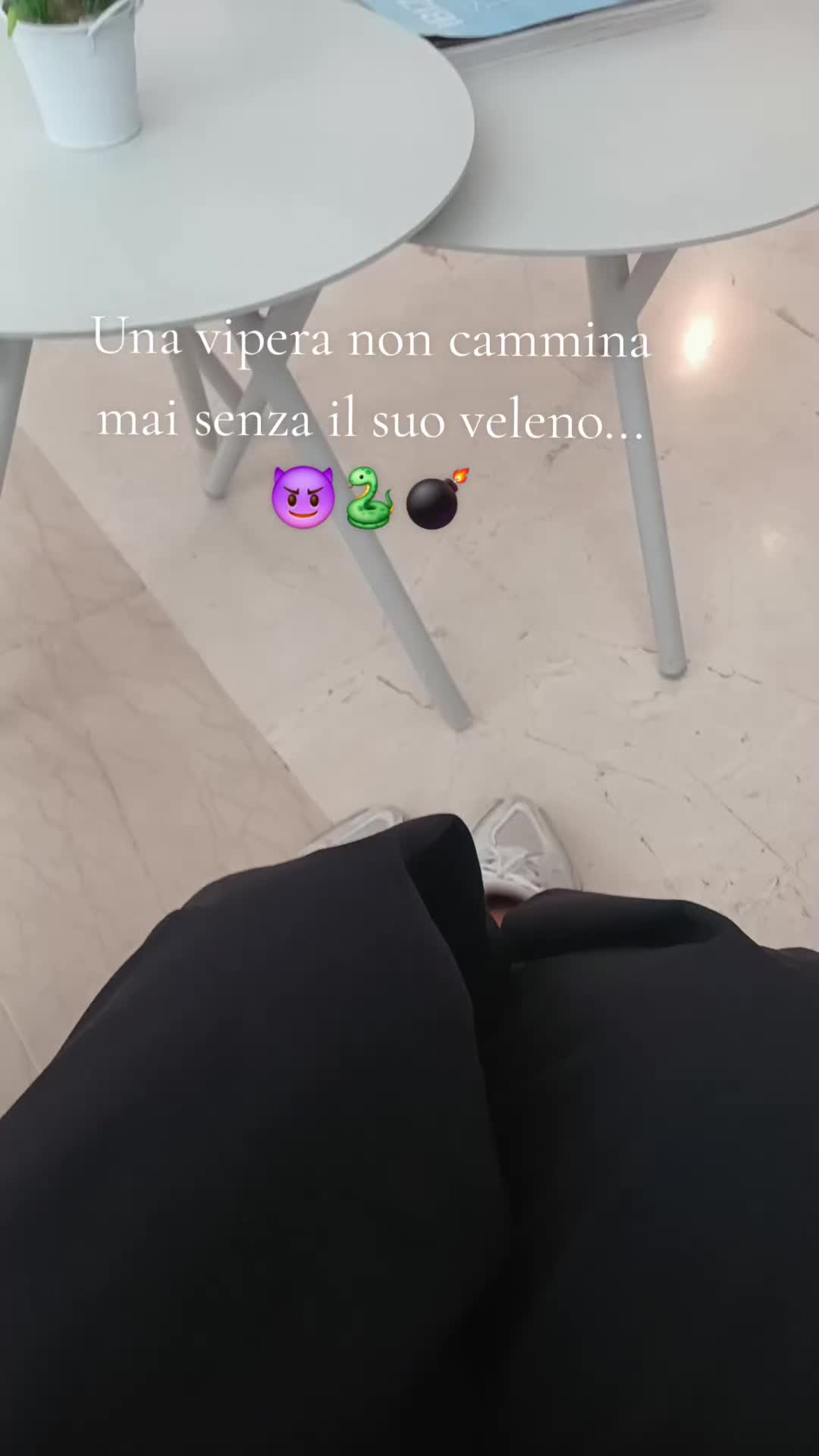 @valentina