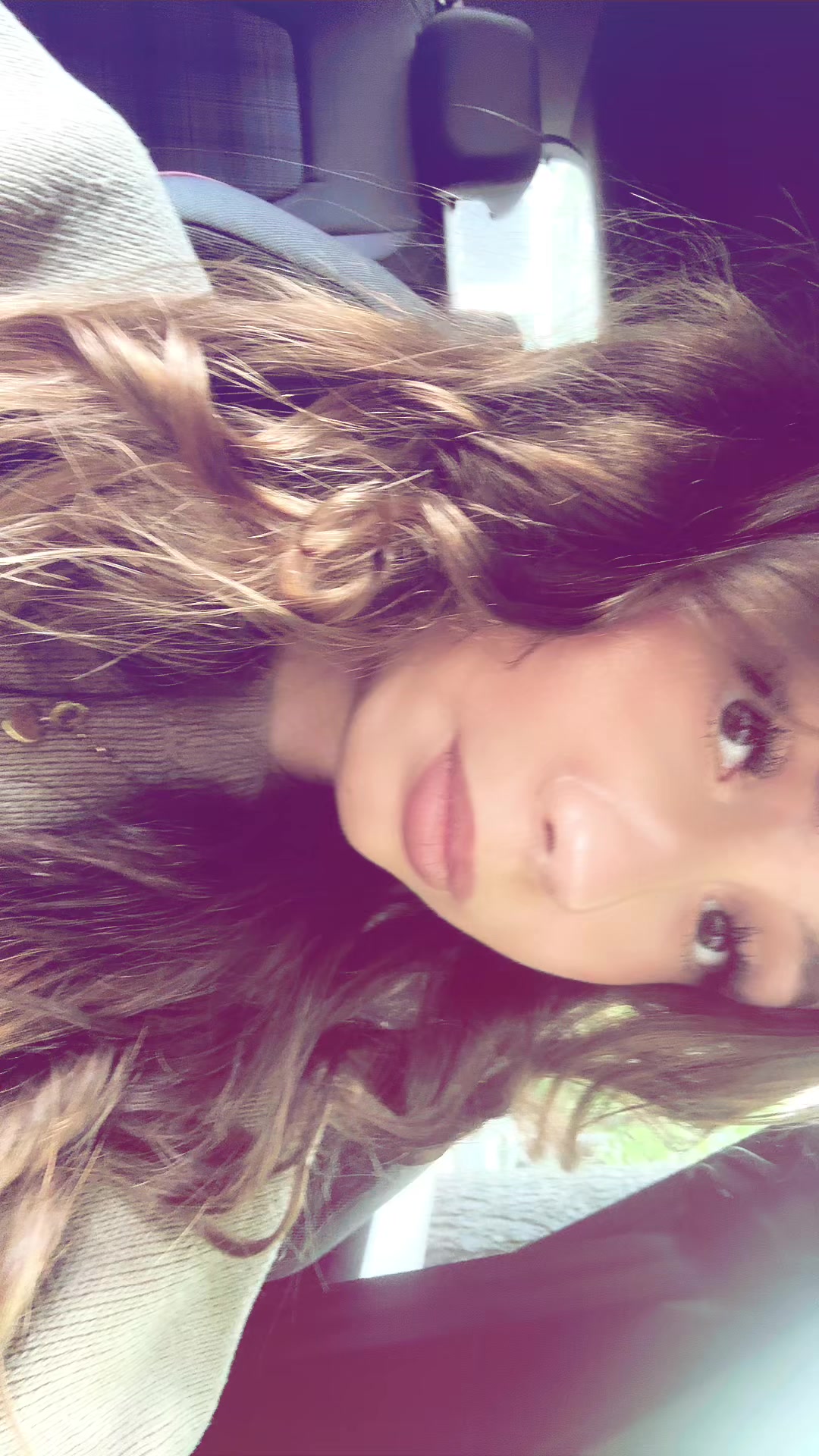 @hanianockiewicz