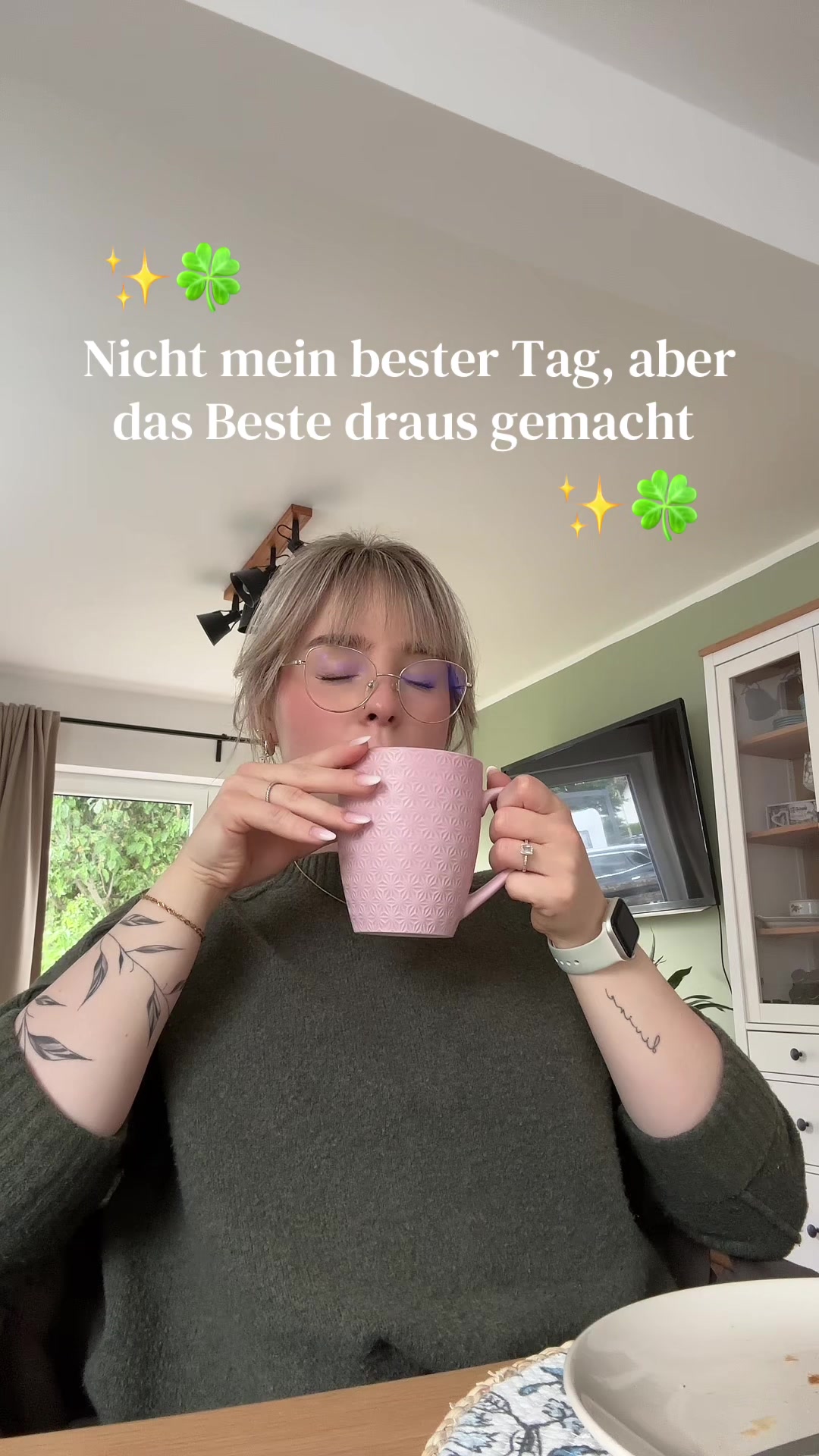 @leti.klr
