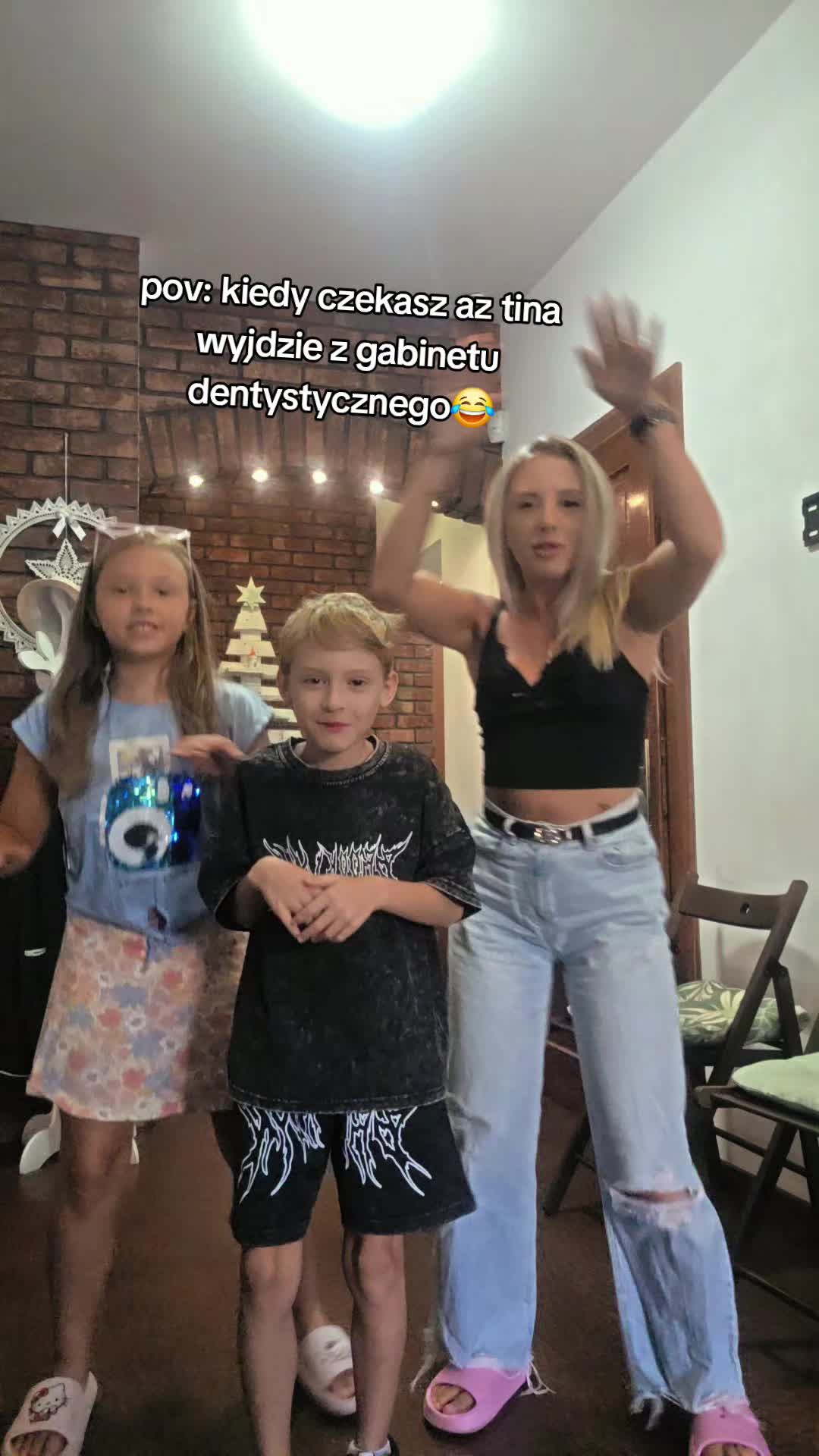 @💥FRELKA💥