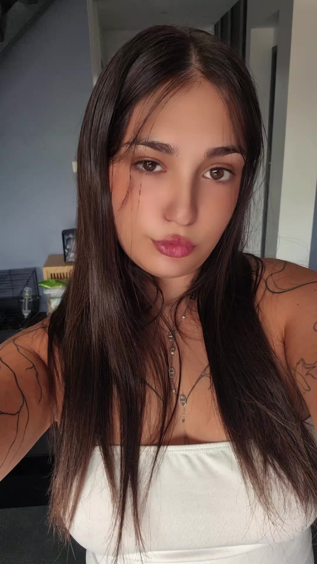 @♡