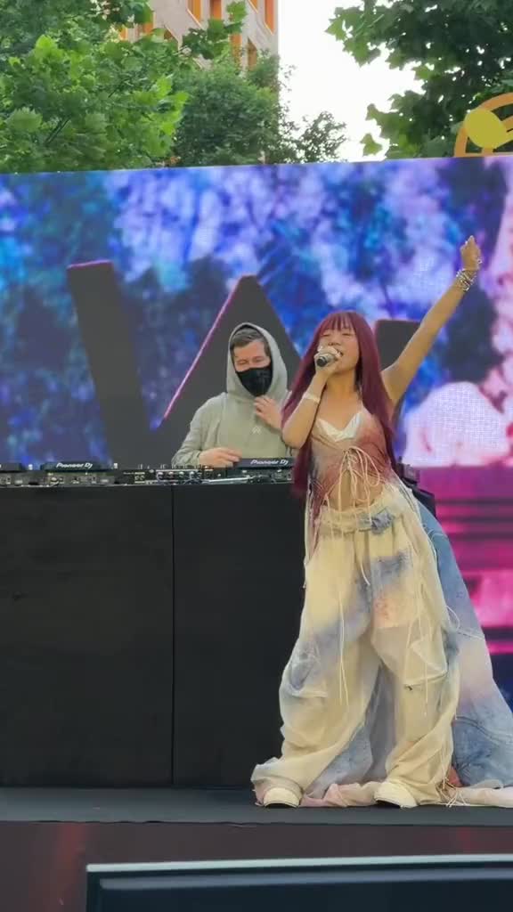@๐๐ฎè.๐
ฤ๐ง๐ โช