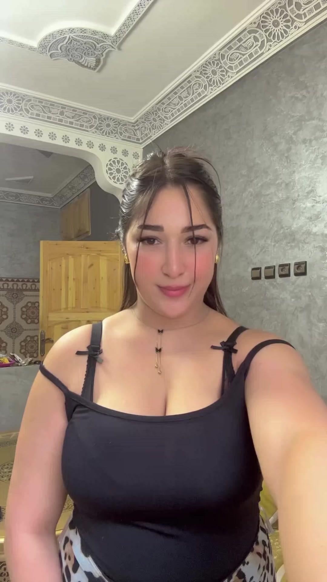 @سهام مريولة