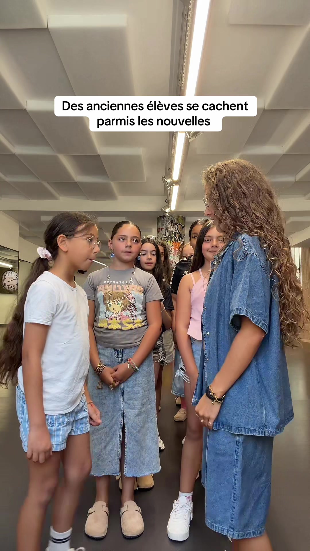 @Roxanne✌🏽