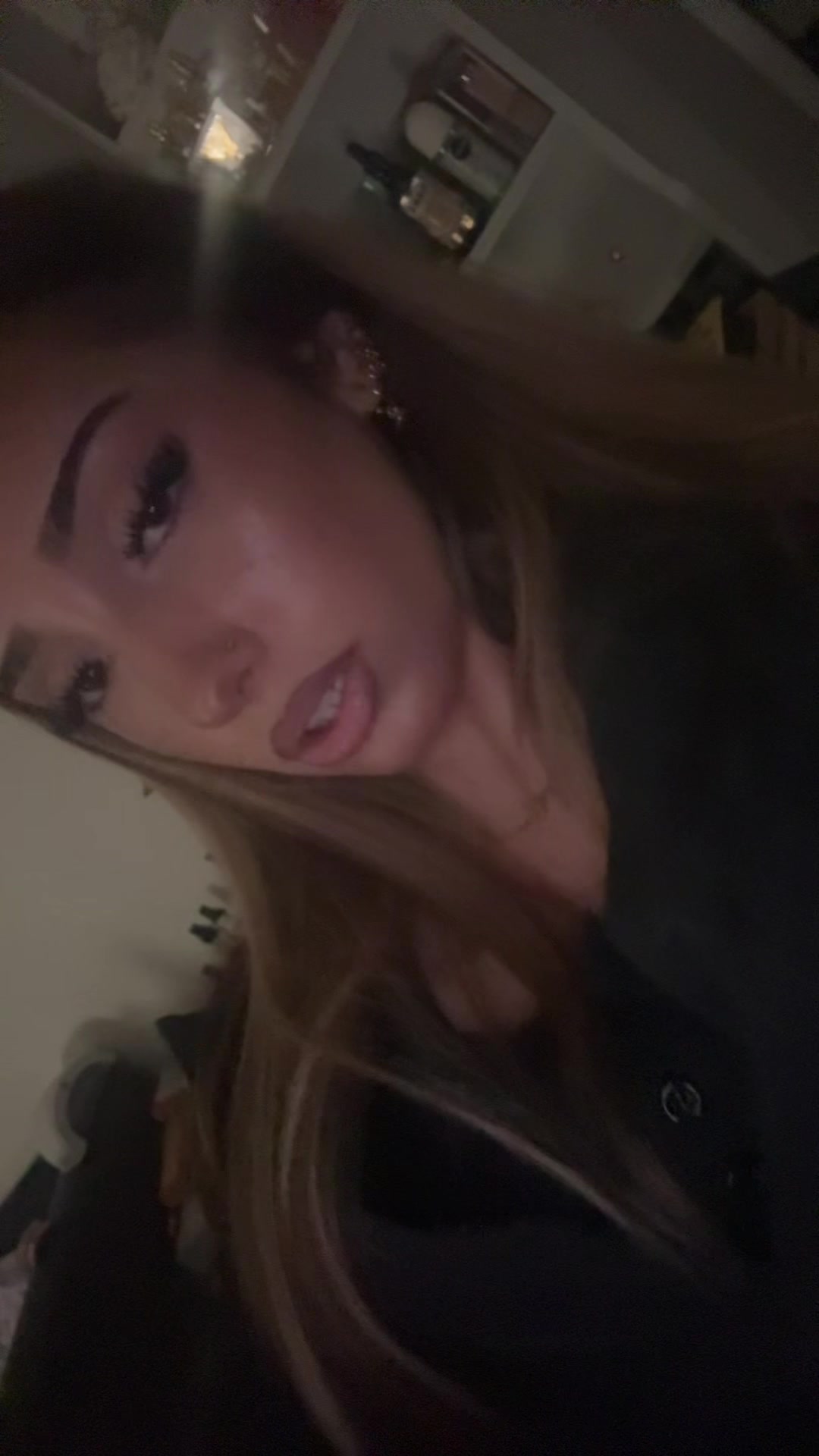 @marina_lbn0