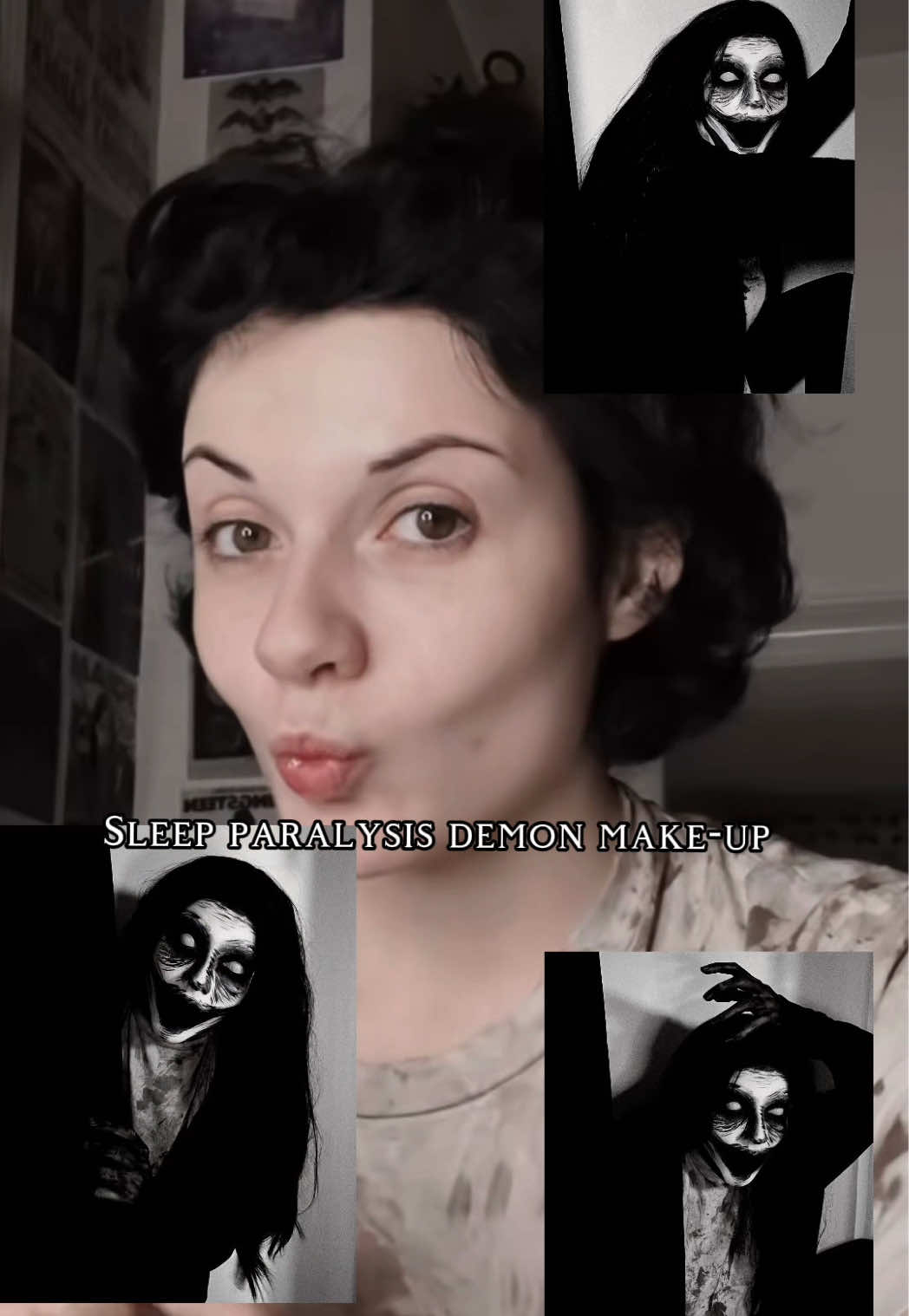 @Phantom Vader