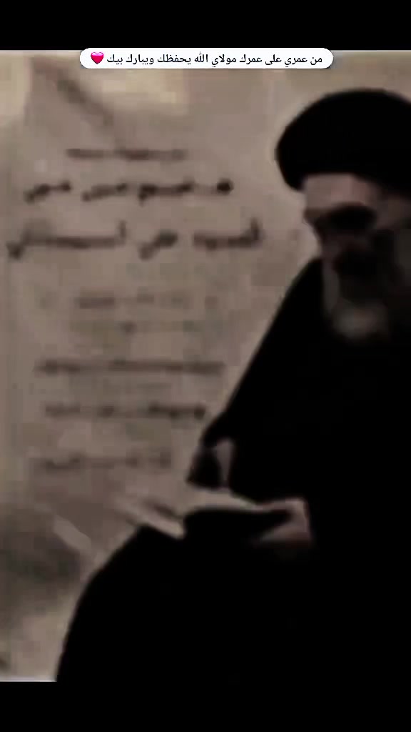 @كرار محمد ال أرحيمة