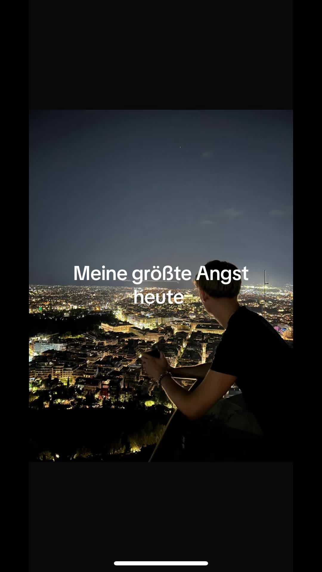 @Max