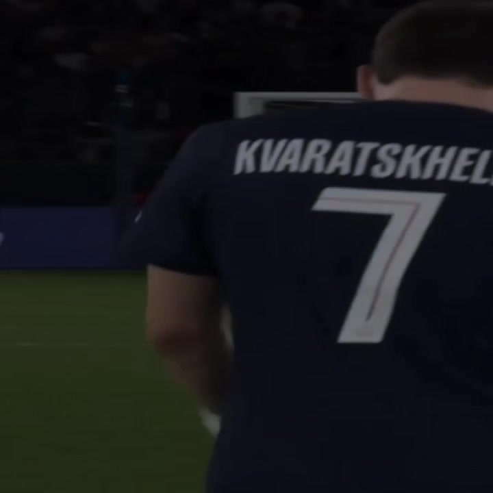 @DaviyTtk