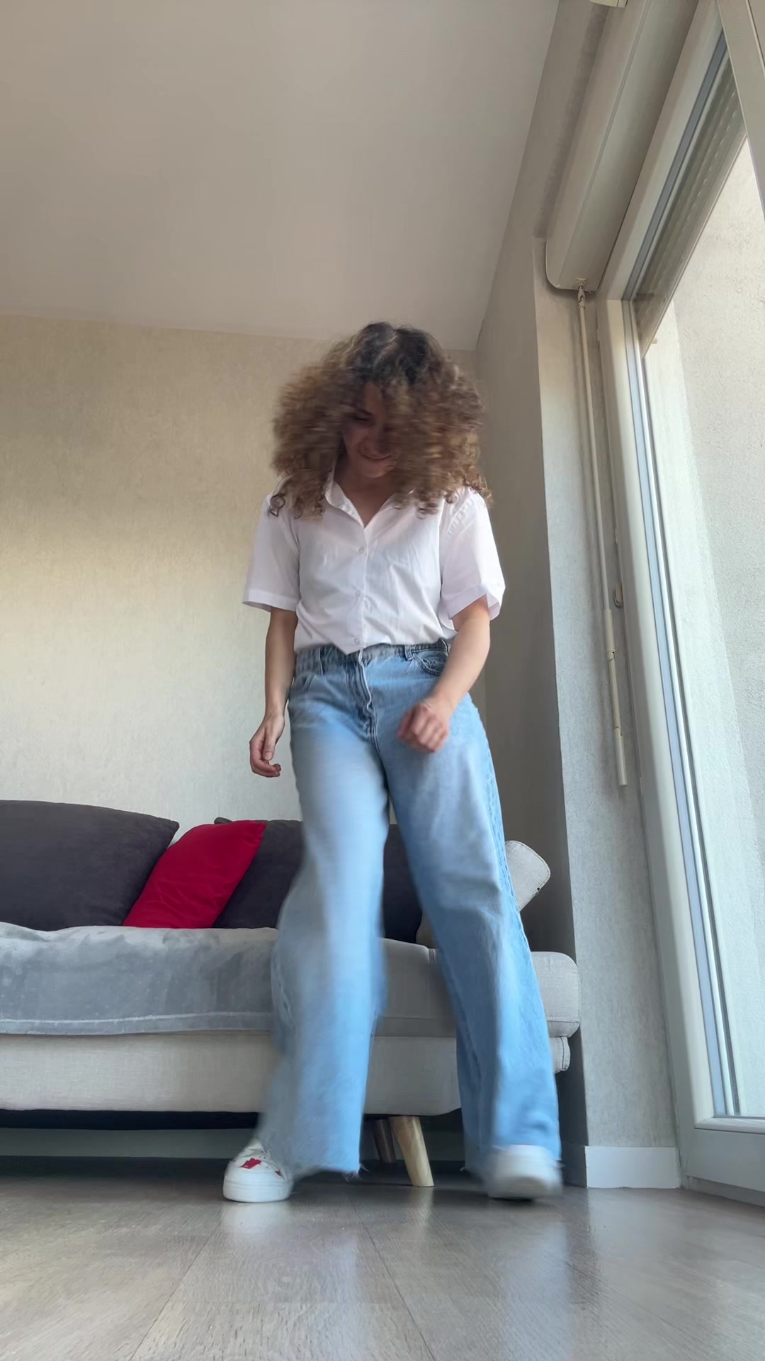 @sabrinadance_