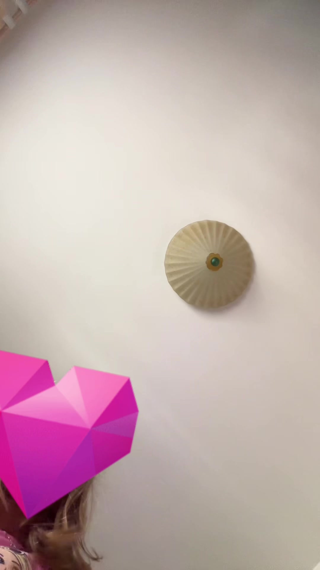 @user32