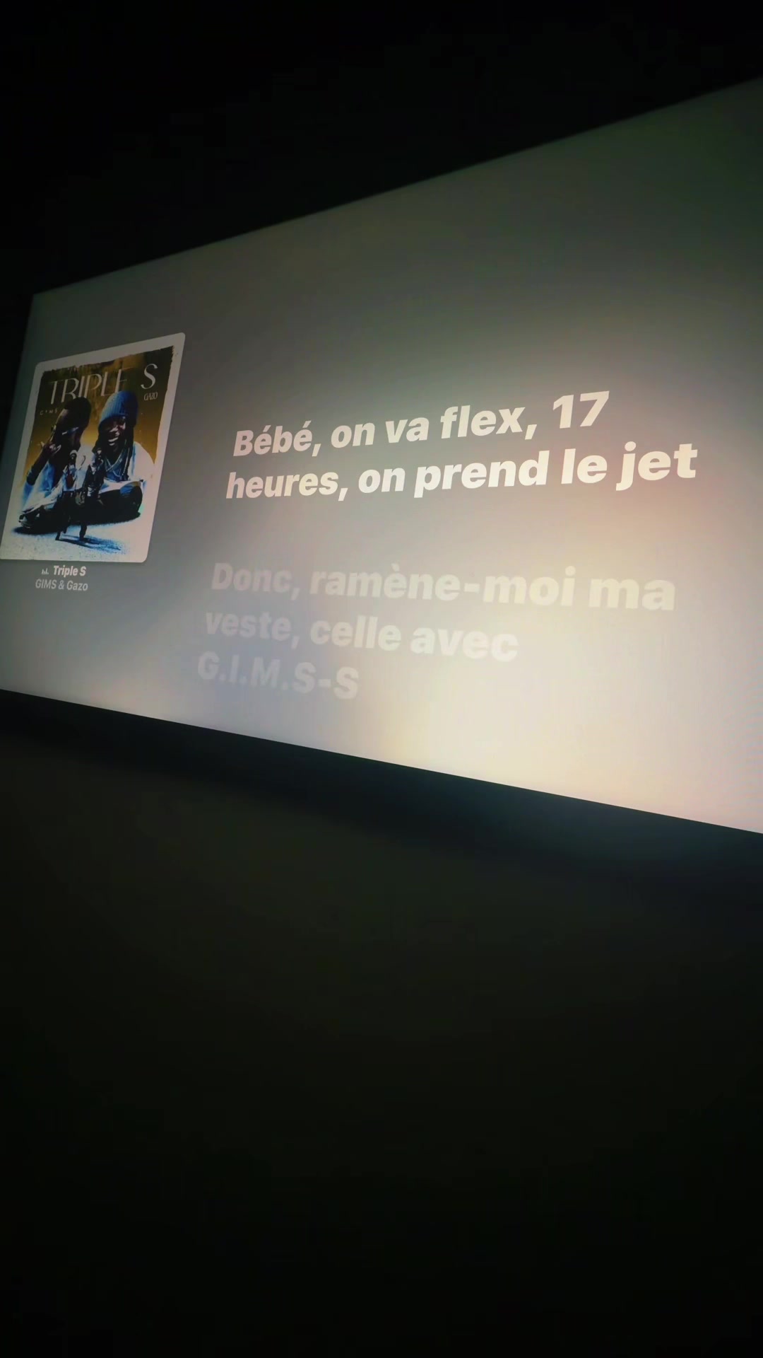 @VibeLyrics
