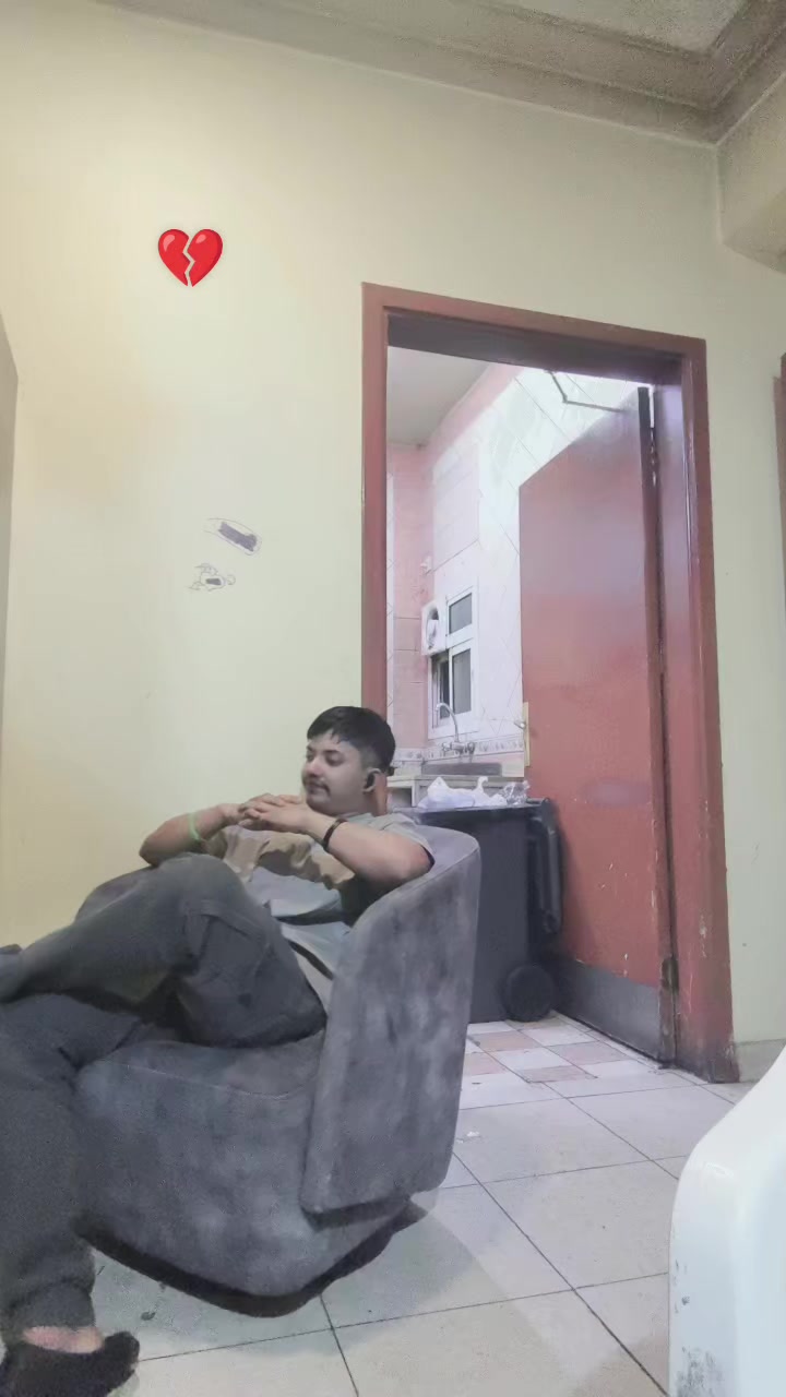@Rajesh Das