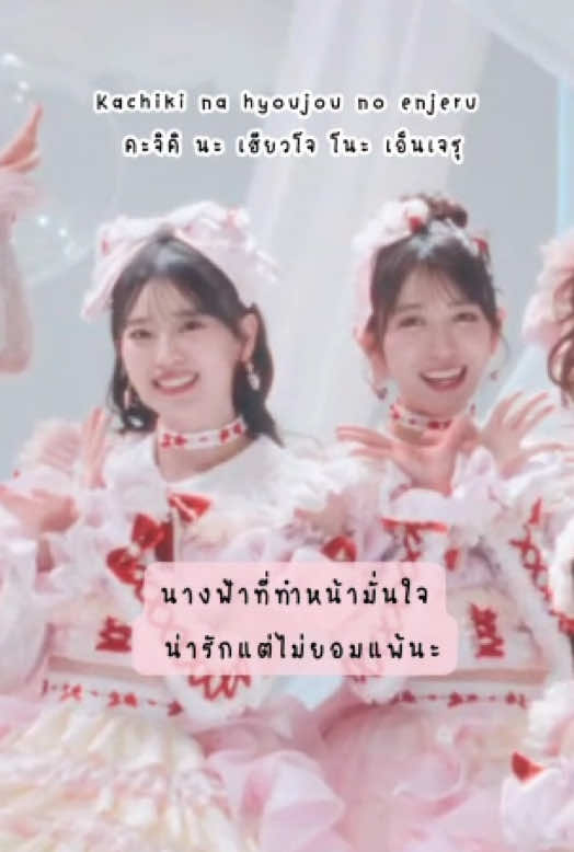 @P0RJ0rFz