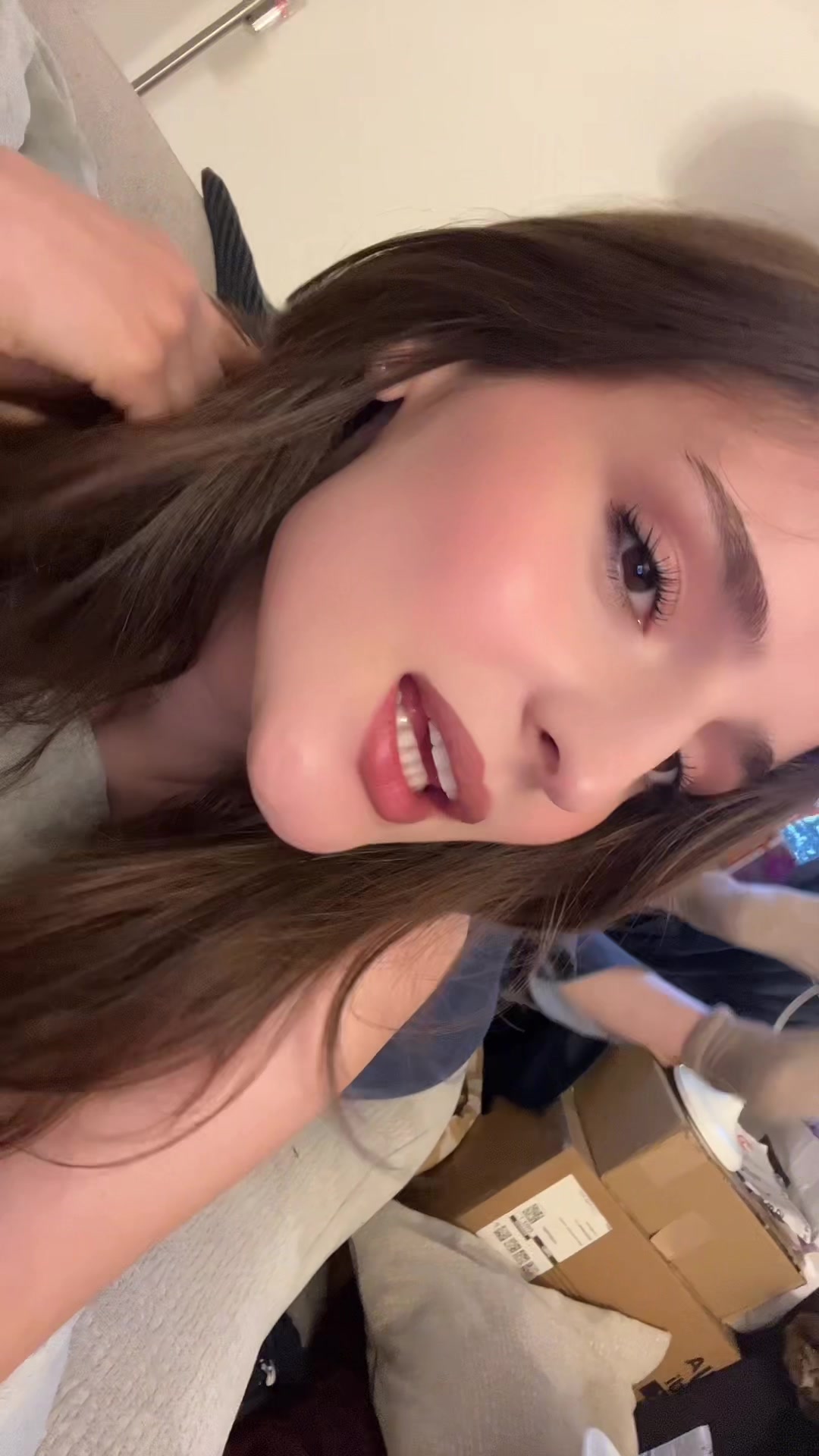 @.