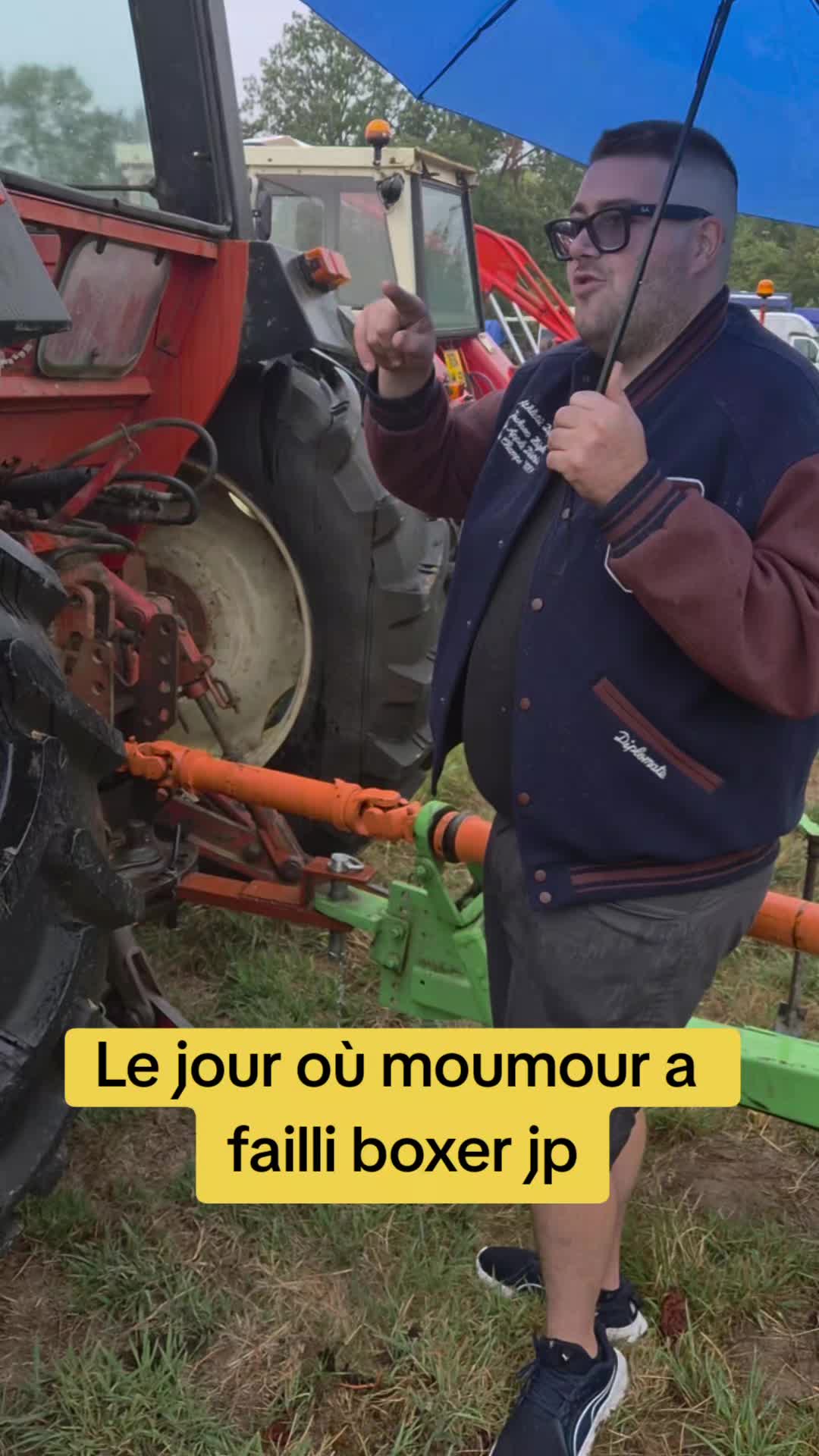 @la l&eacute;gende de tautor