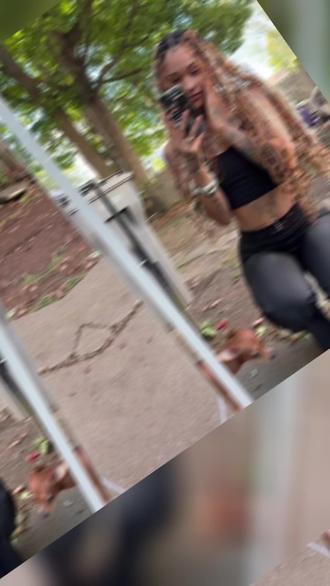 @user18632373417