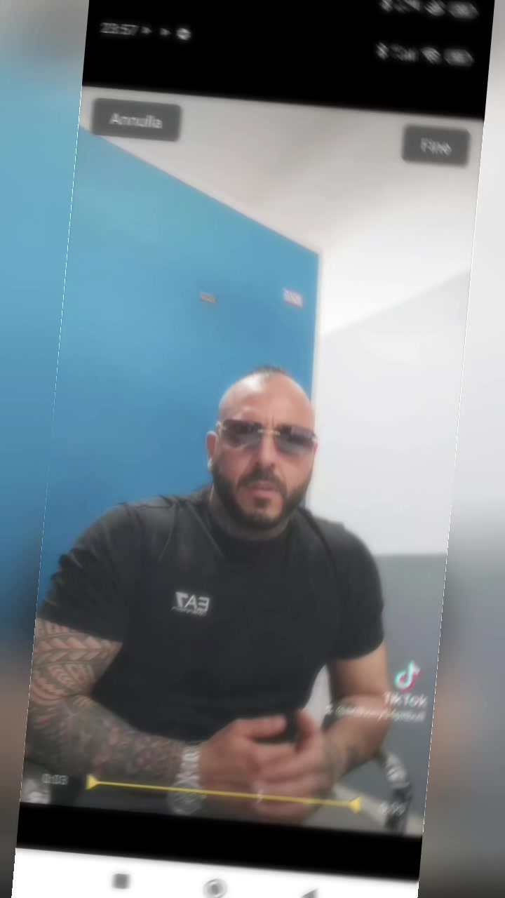 @🚀AnthonyZappalà 82💣PitBull🚀