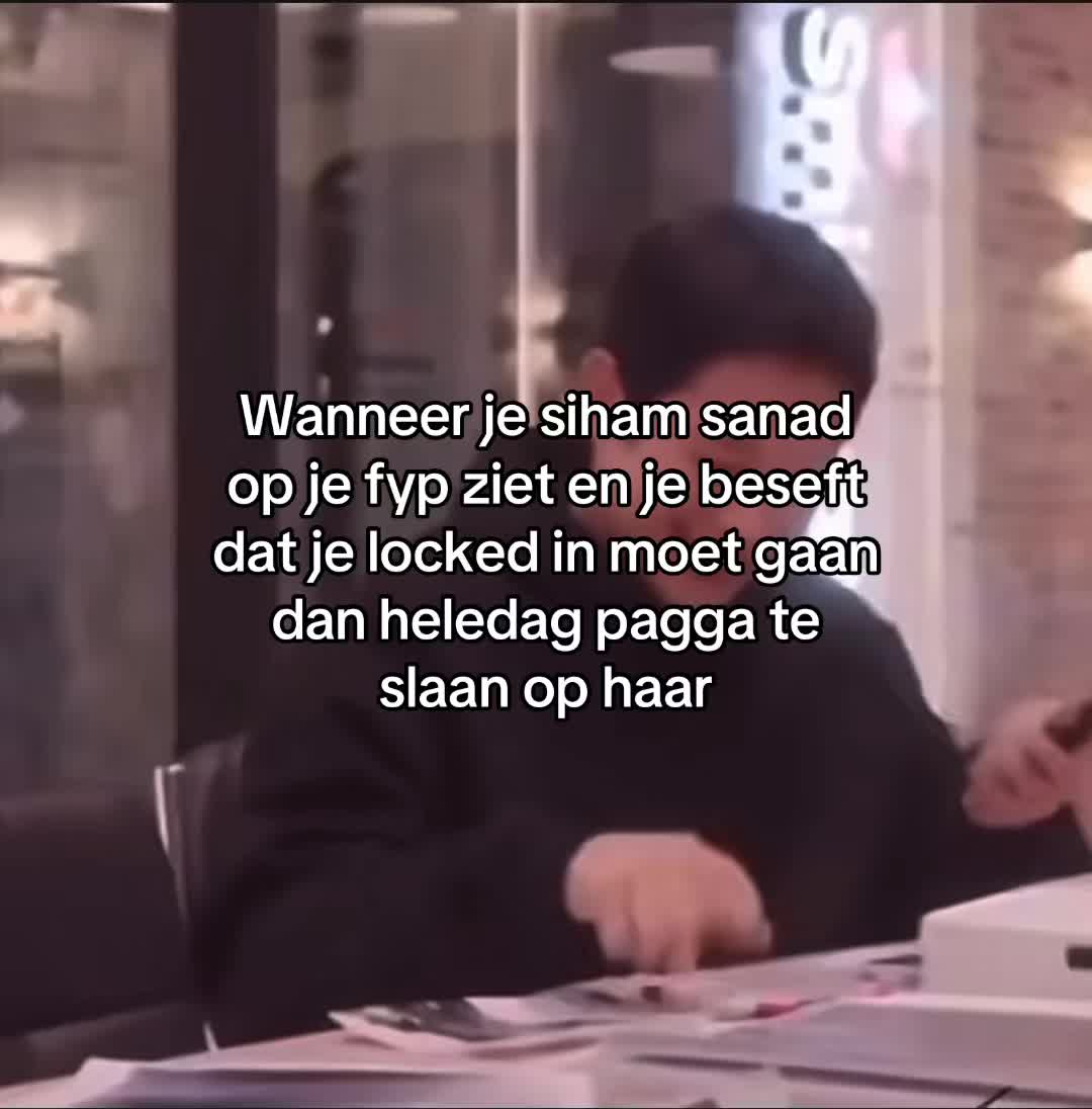 @oasistropicall16