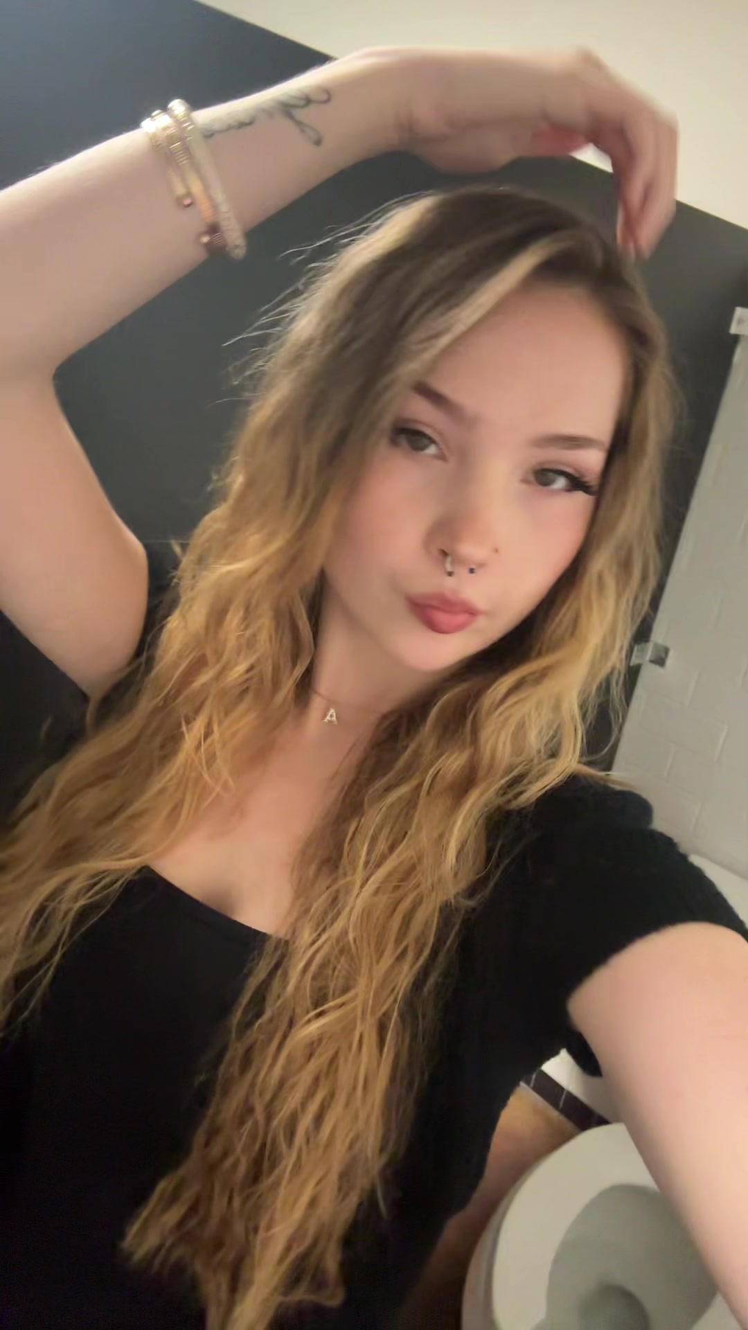 @oliviagrace