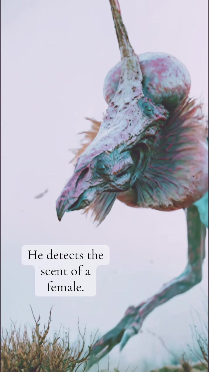 @ExoplanetWildlife