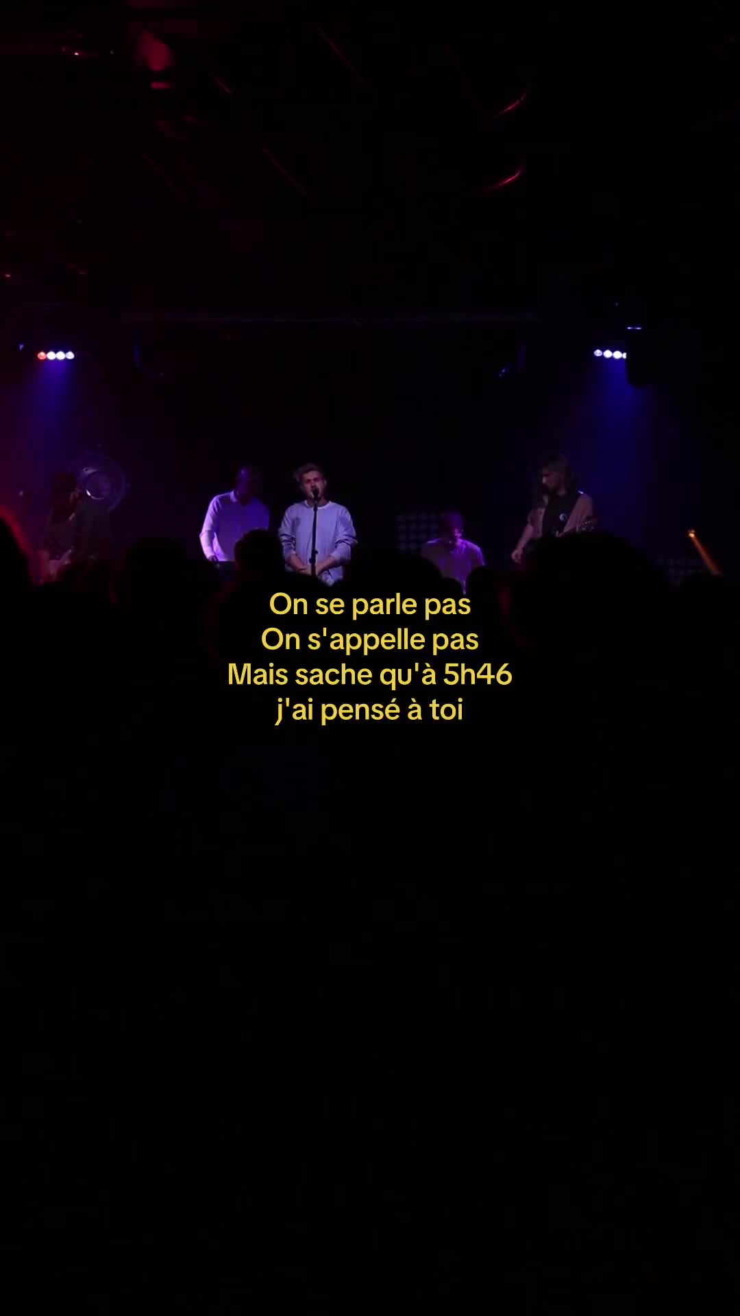 @Pour vos republication