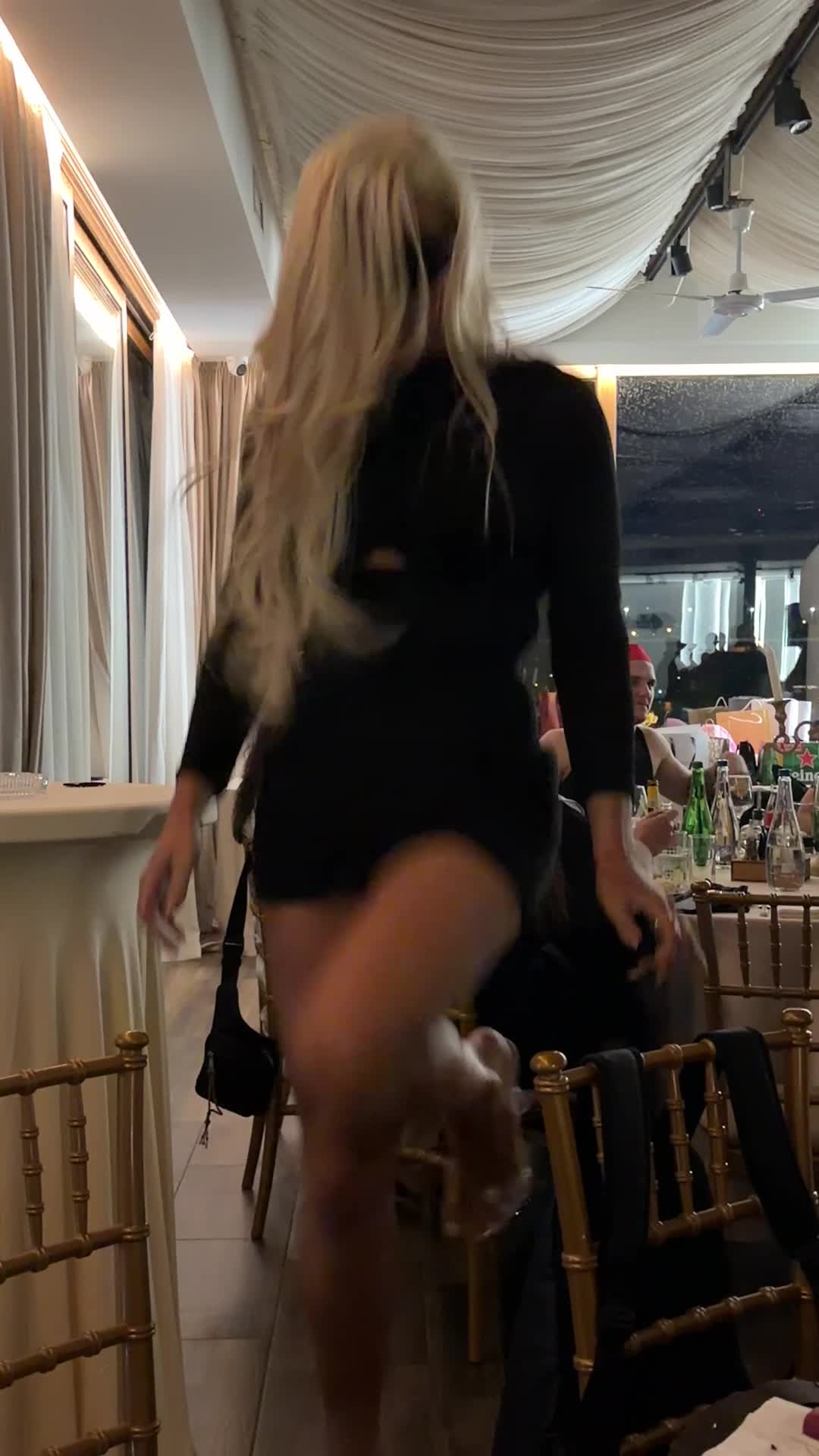 @filipvlasic