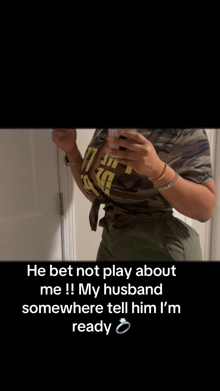 @teeonamission1