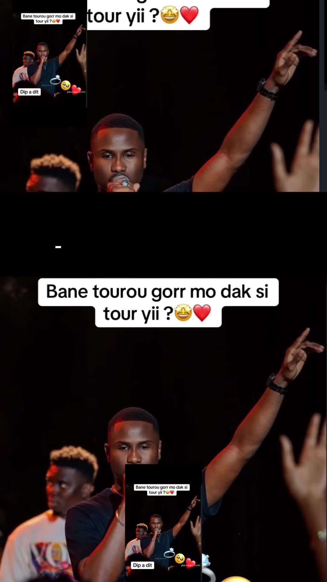 @MANTAL BOU SORI 💸🧠🥷🏻
