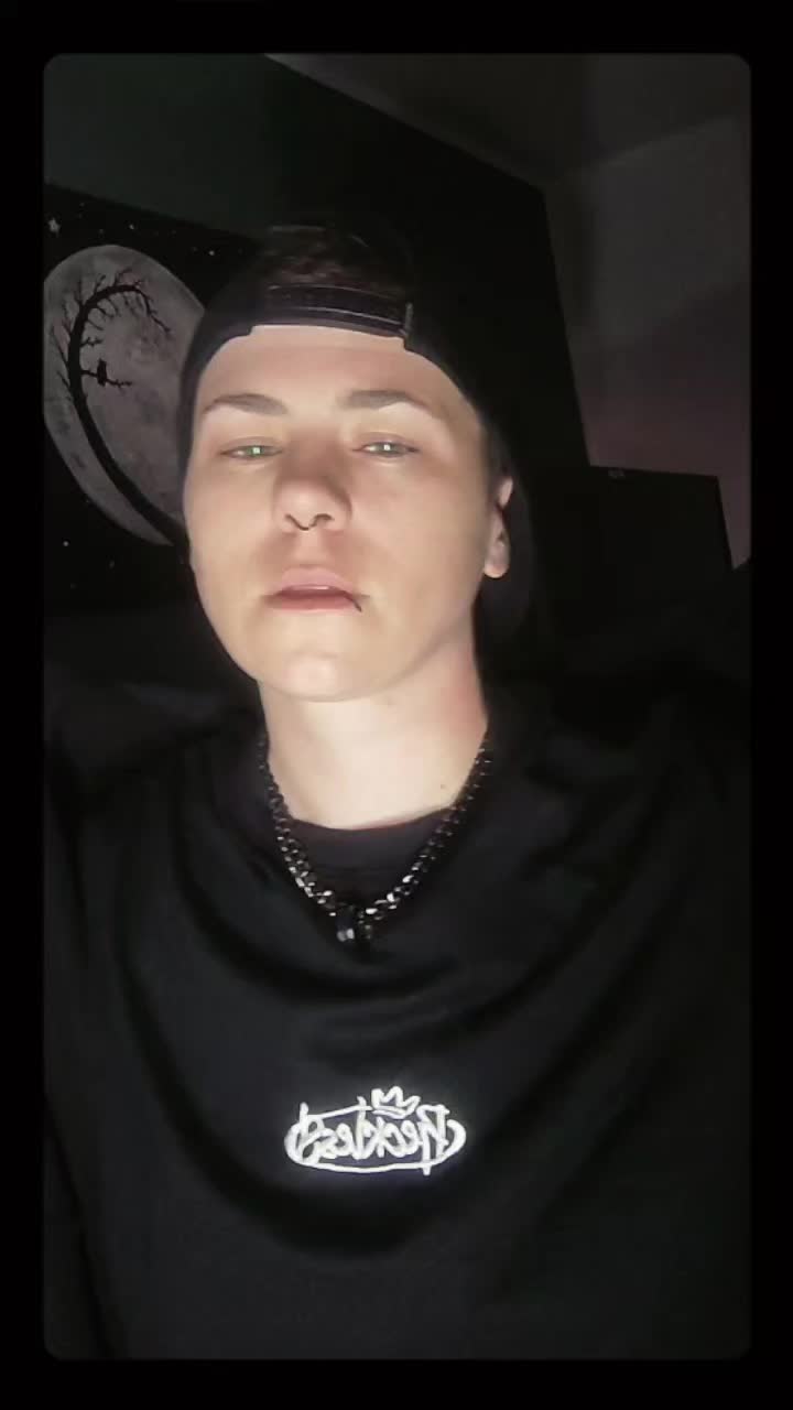 @🏴&zwj;☠️🫪Charly💙🏴&zwj;☠️