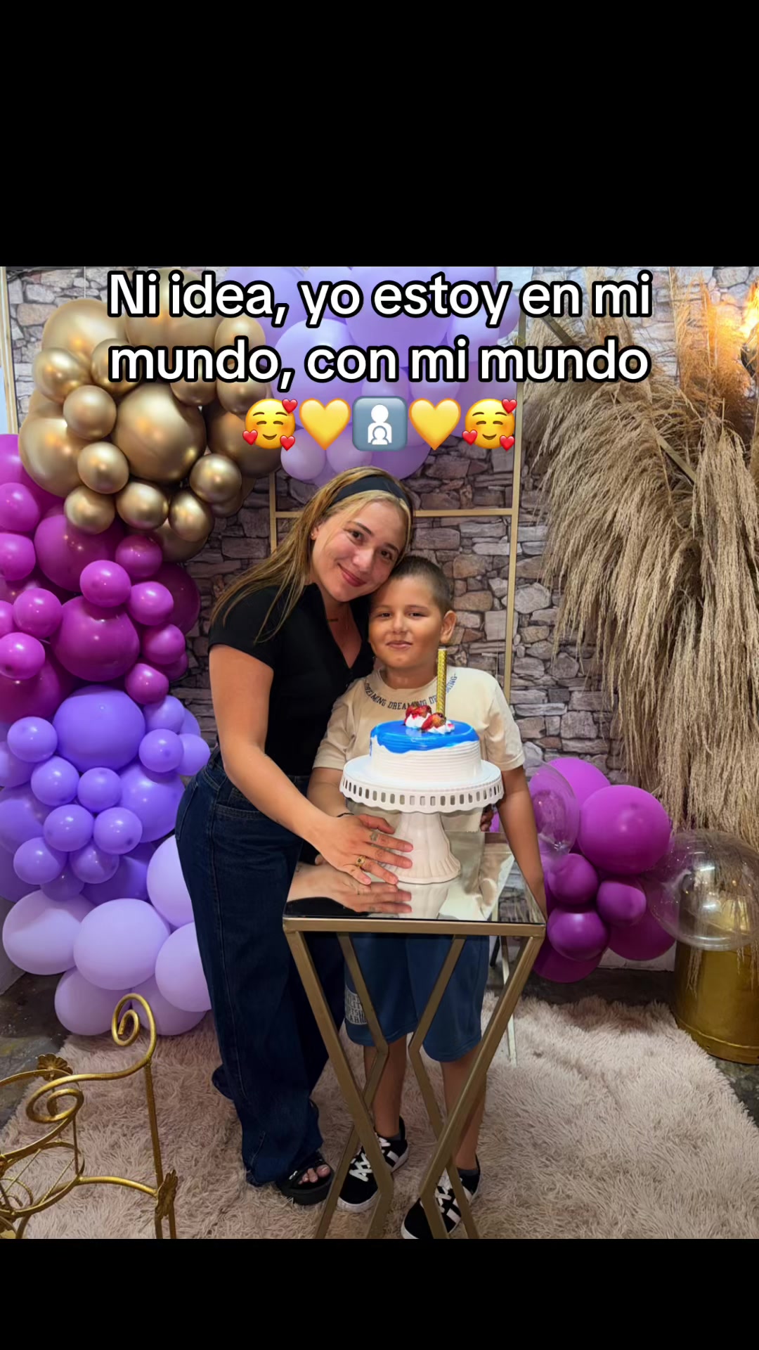 @Carol Nupia