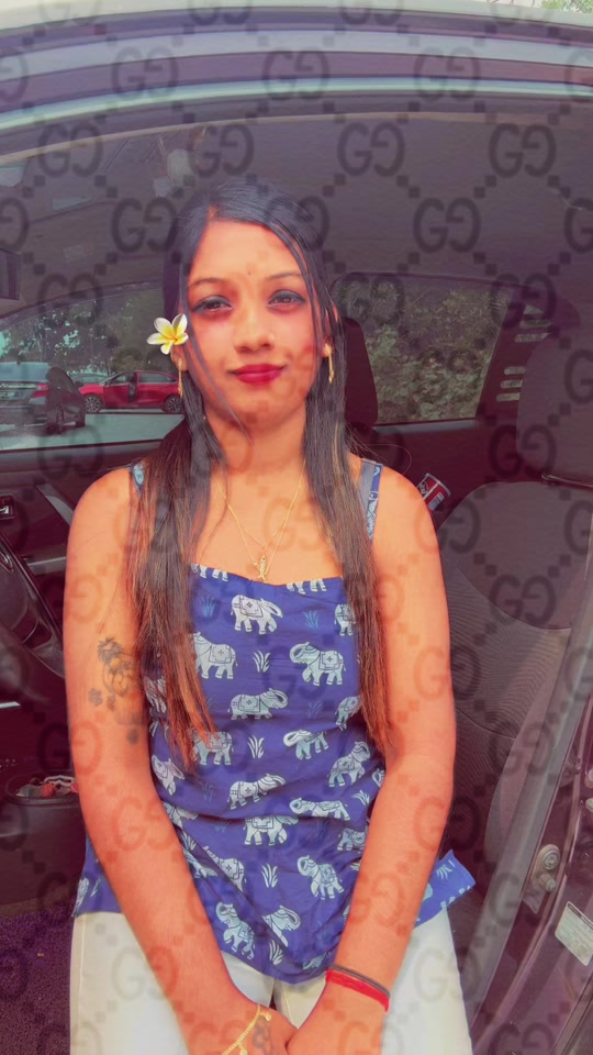 @santhara0427