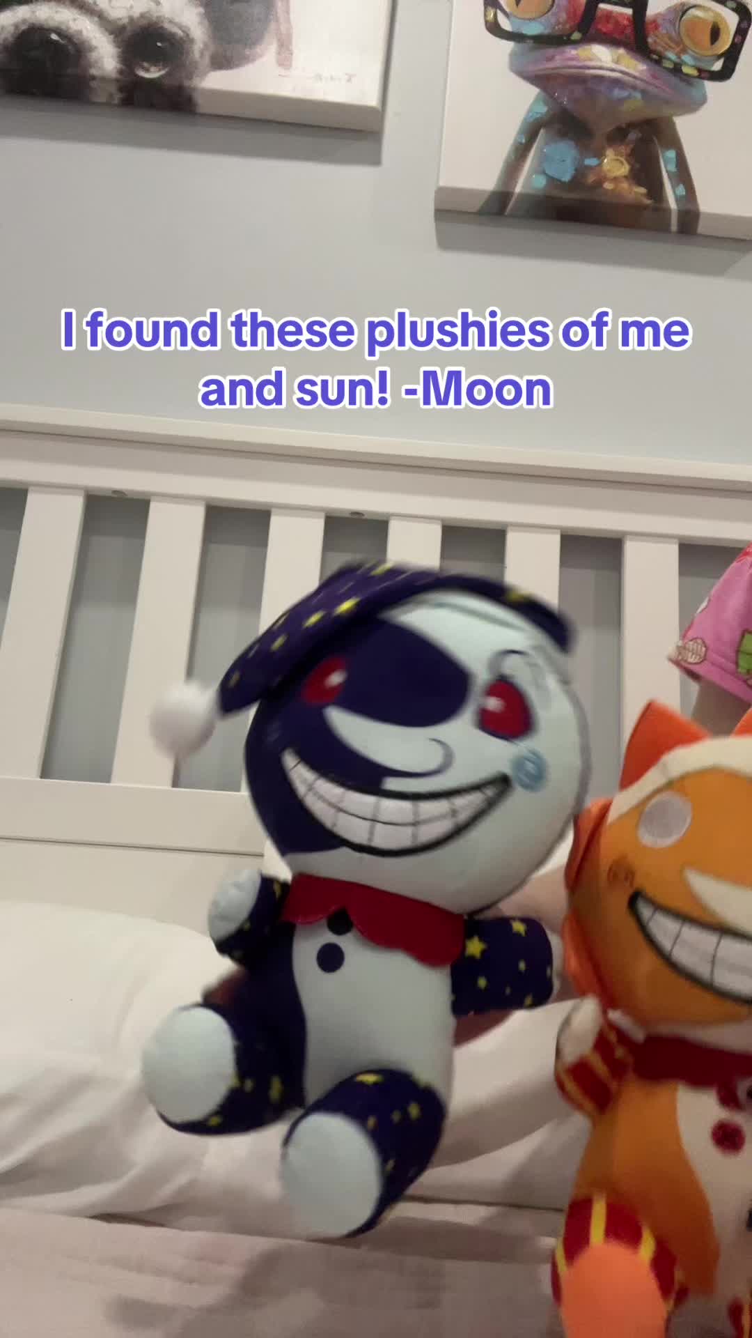 @๐Moon๐