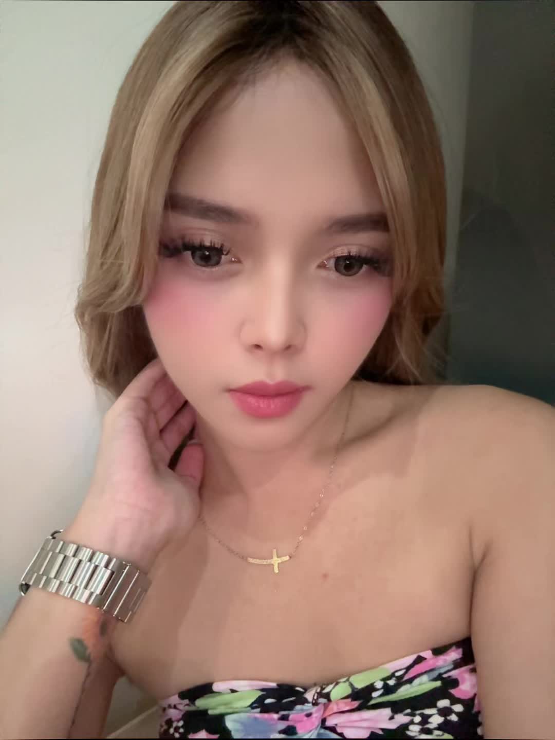 @justcallmekathbern