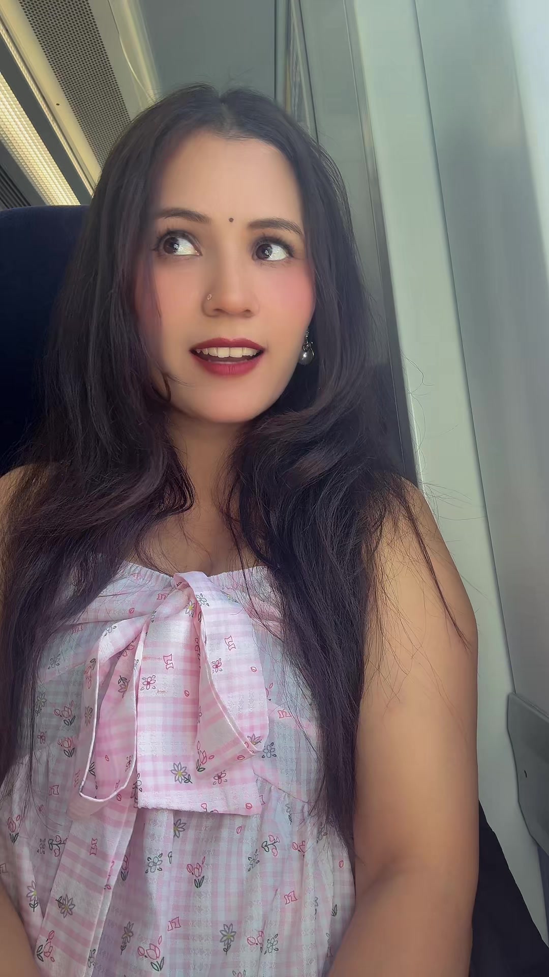 @Novgirl🦋&hearts;️