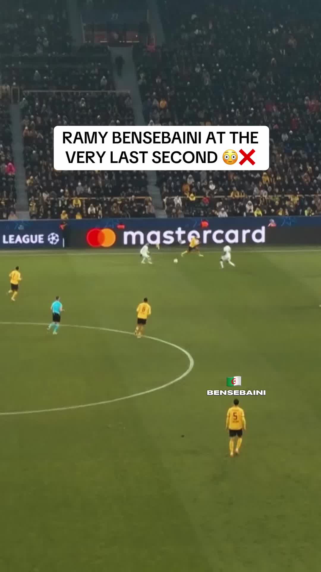 @Borussia Dortmund
