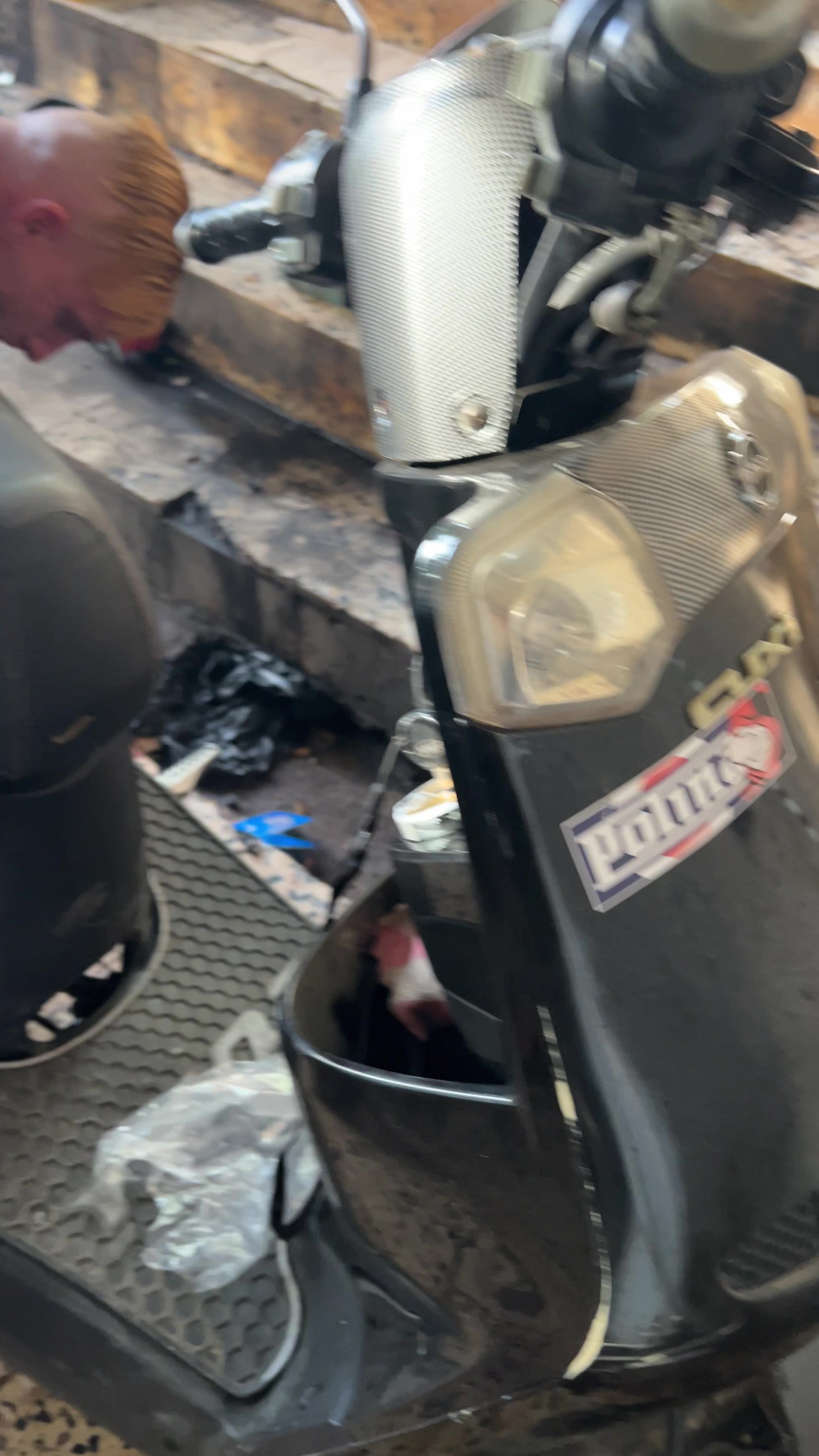 @🔥🔥Passionné de moto🚀🚀