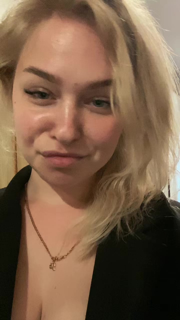 @korotko