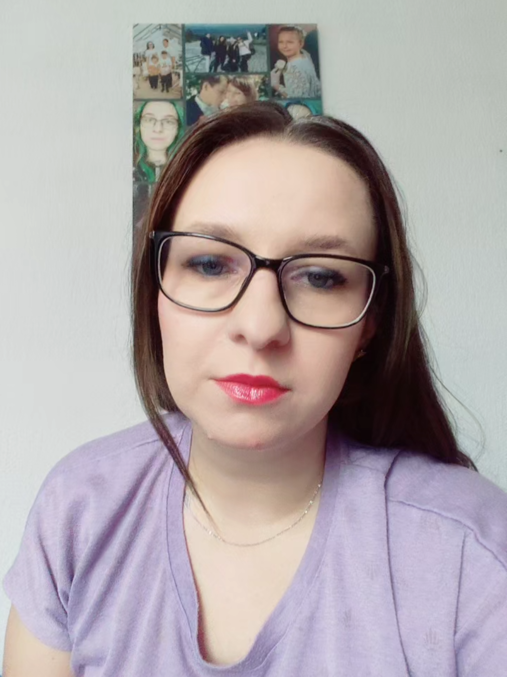 @aniaulbrych