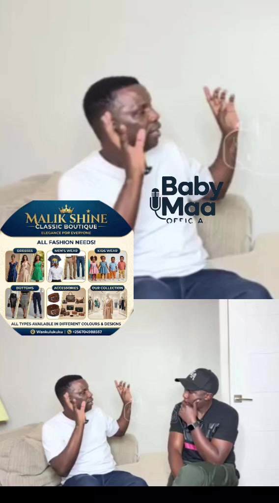 @💫🌺Baby Maa ✨ Official 🌺💫