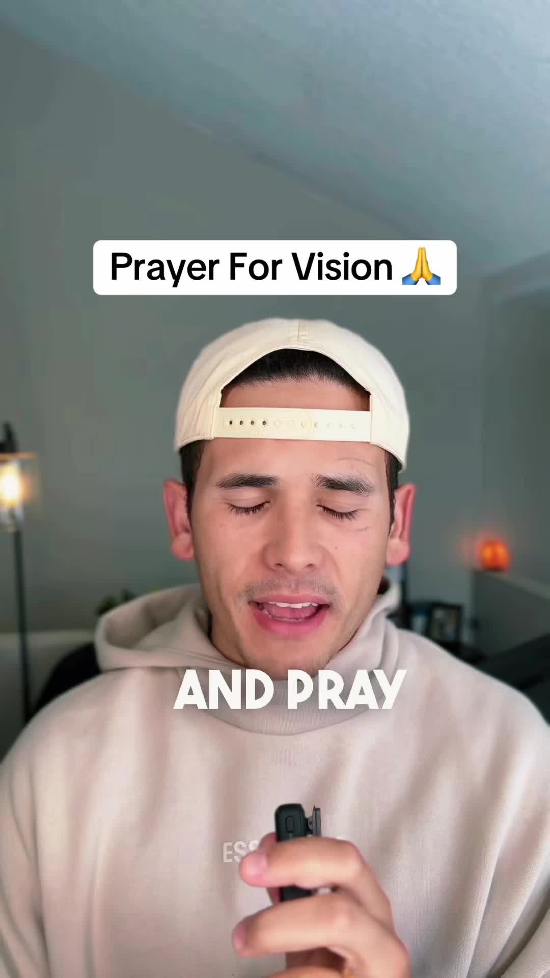 @Litwithprayer
