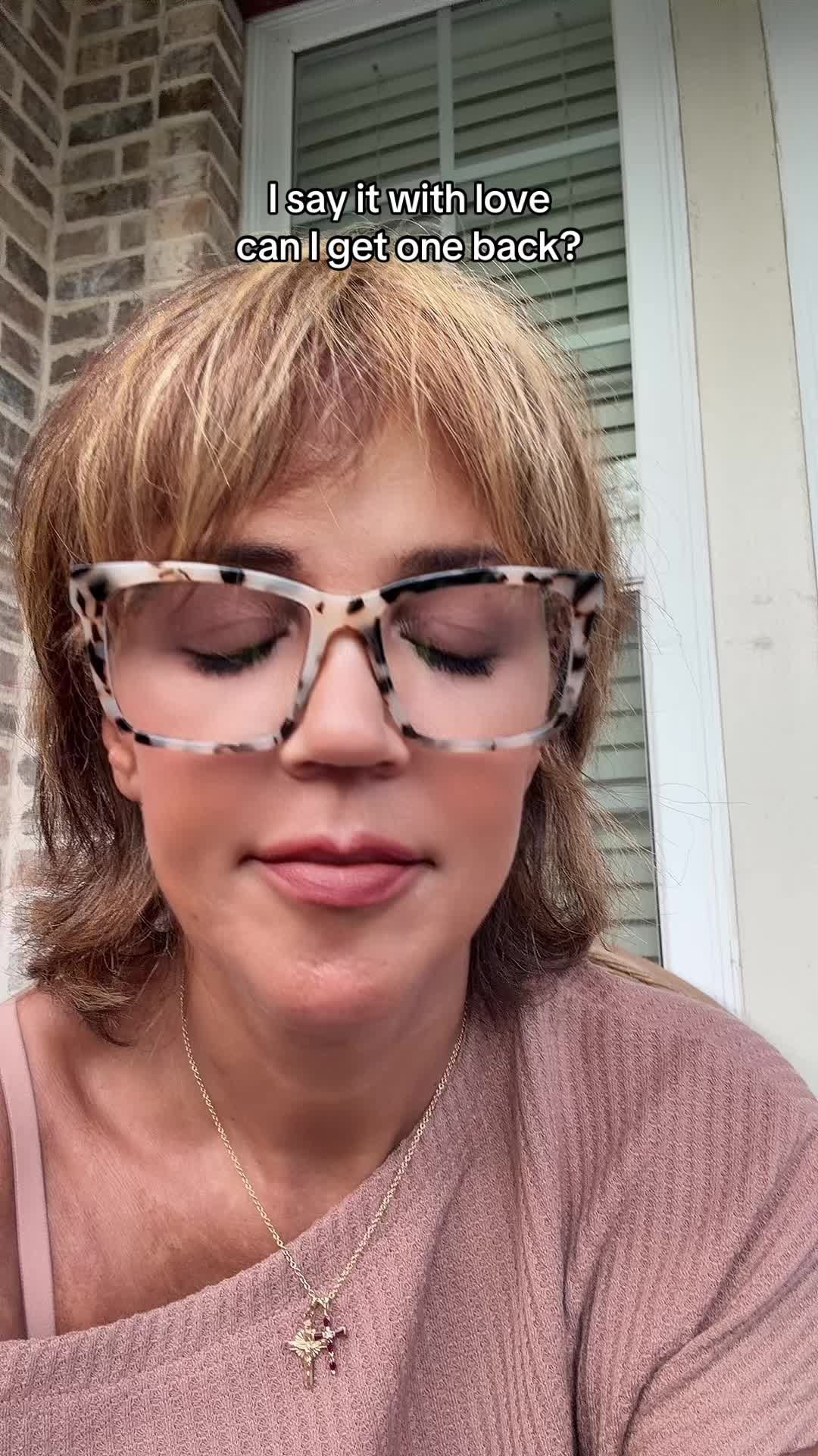 @Demi