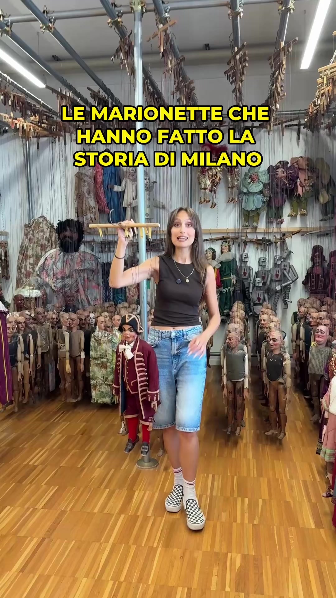 @milanodascrocco