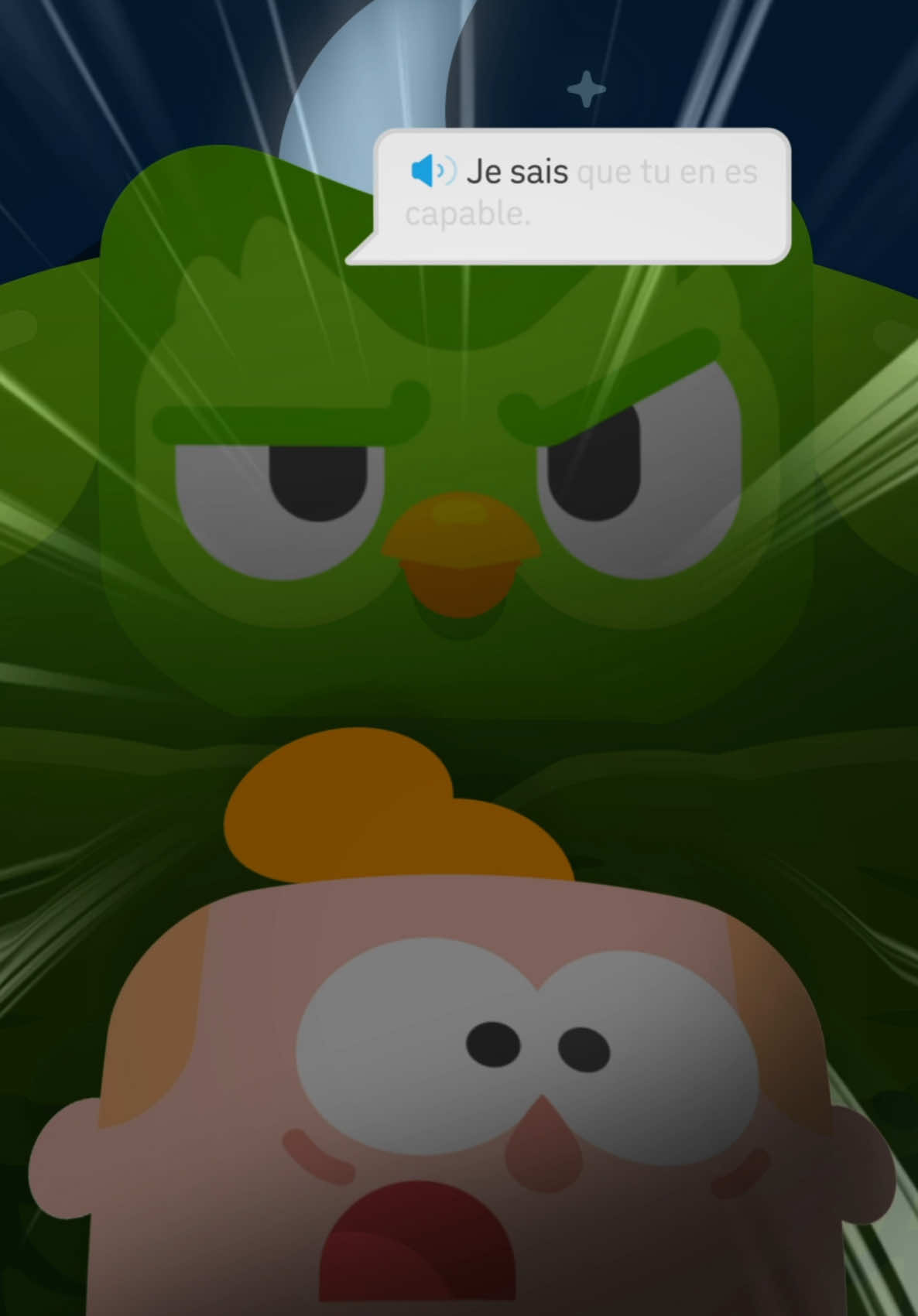 @Duolingo France