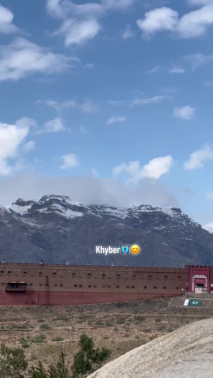 @Buzurg seb_🥷🏻🚩